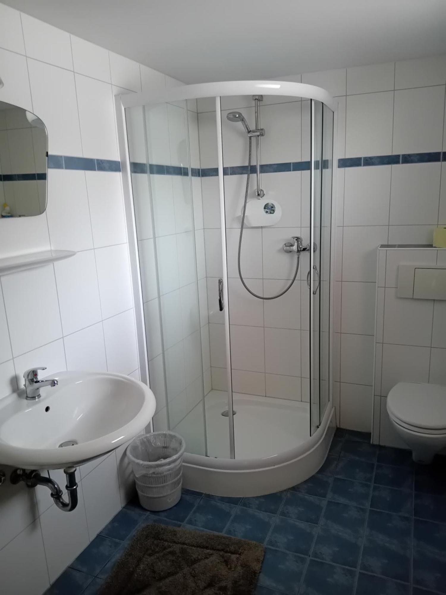 Ferienhaus Hochwimmer Hollersbach im Pinzgau Luaran gambar