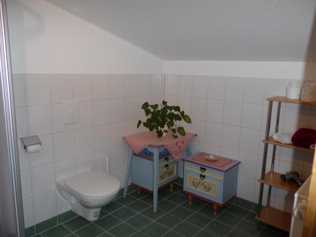 Ferienhaus Hochwimmer Hollersbach im Pinzgau Bilik gambar